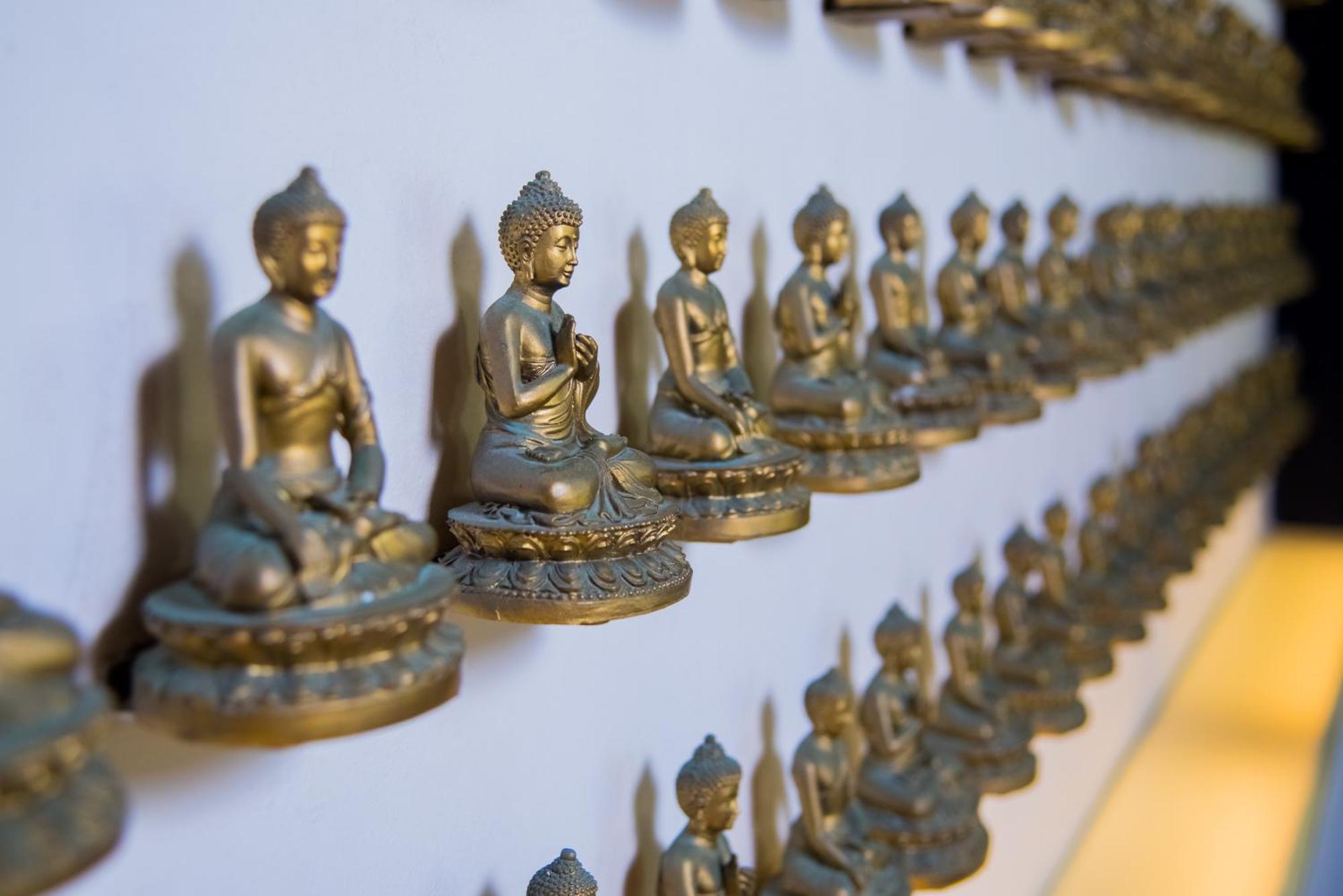 พริวิเลจ อลูเซส - สำหรับผู้ใหญ่เท่านั้น Hotel อิสลามูเฮเรส ภายนอก รูปภาพ